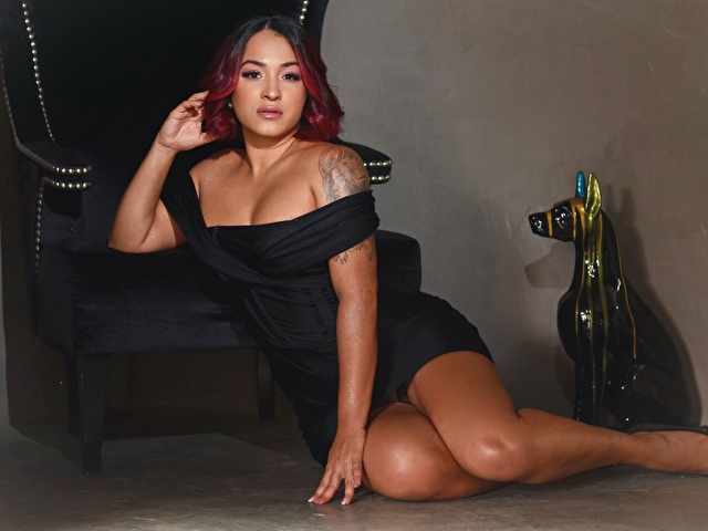ValeryMonroy