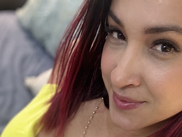 ValeryMonroy