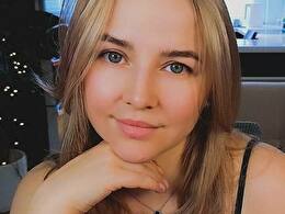 Miramermayd - sexcam