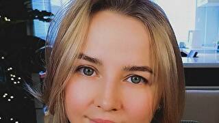 Miramermayd - sexcam