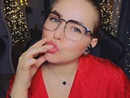 Miramermayd - sexcam