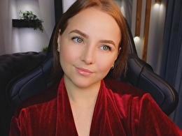 Miramermayd - sexcam