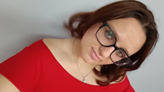 Parisfeurig - sexcam