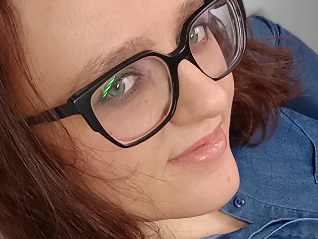 ParisFeurig