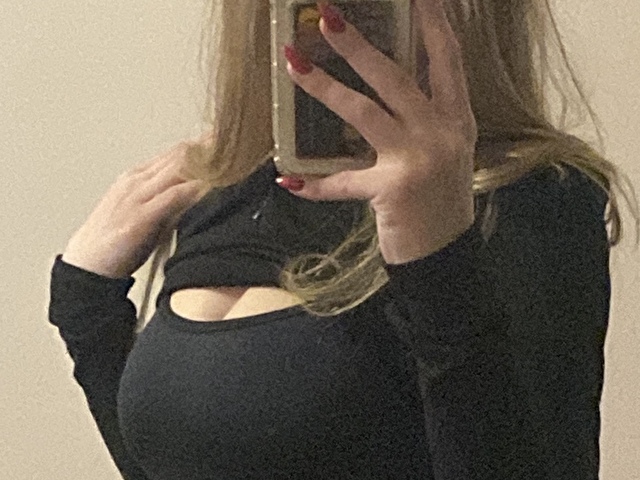 Nataliemels - Sexcam