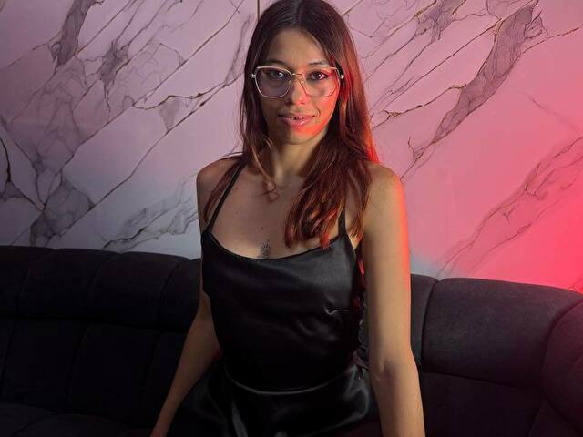 SabrinaSanz