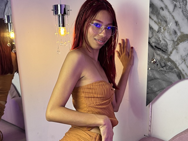 SabrinaSanz