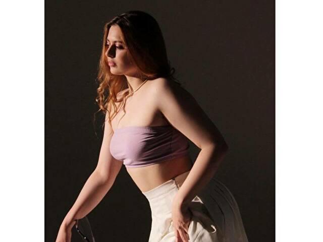 AliceWander