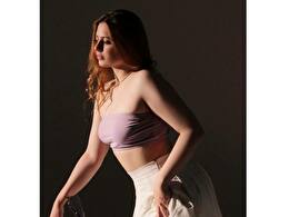 Alicewander - sexcam