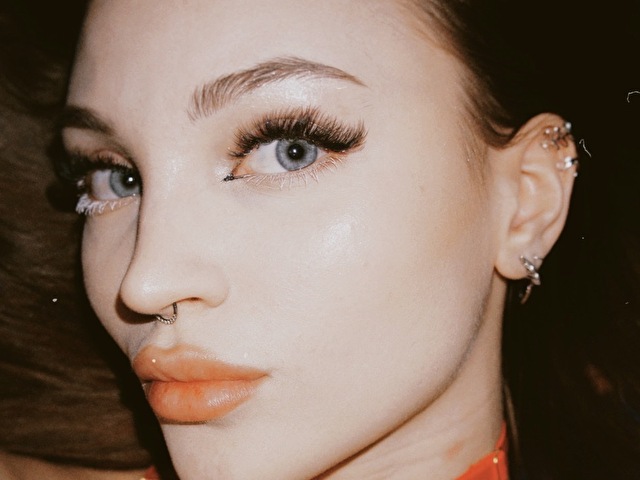 beckymadson