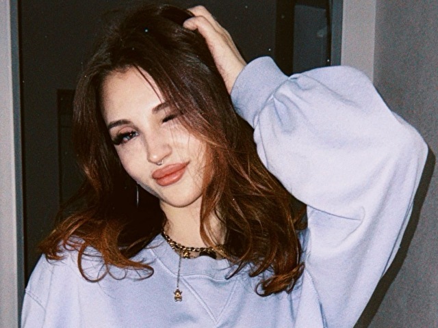 beckymadson