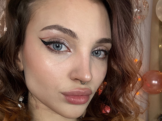 beckymadson