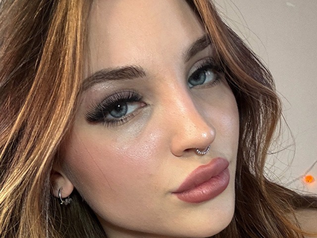 beckymadson