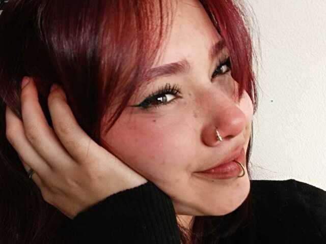 SunnyMayaa