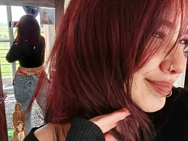 SunnyMayaa