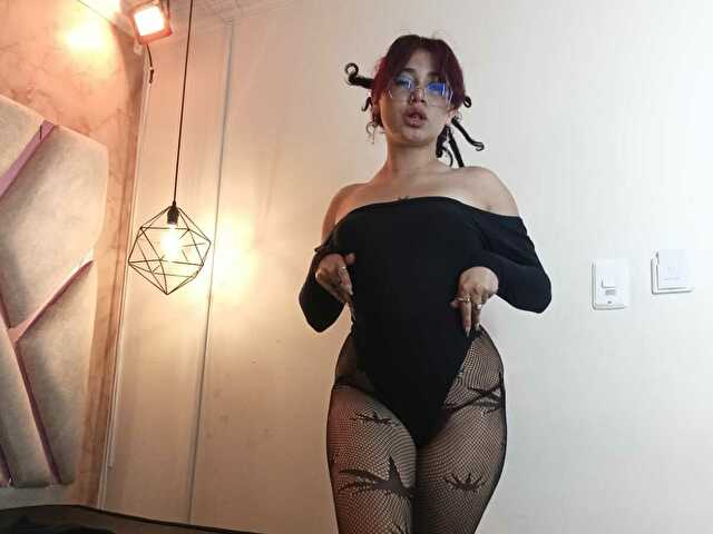 SunnyMayaa