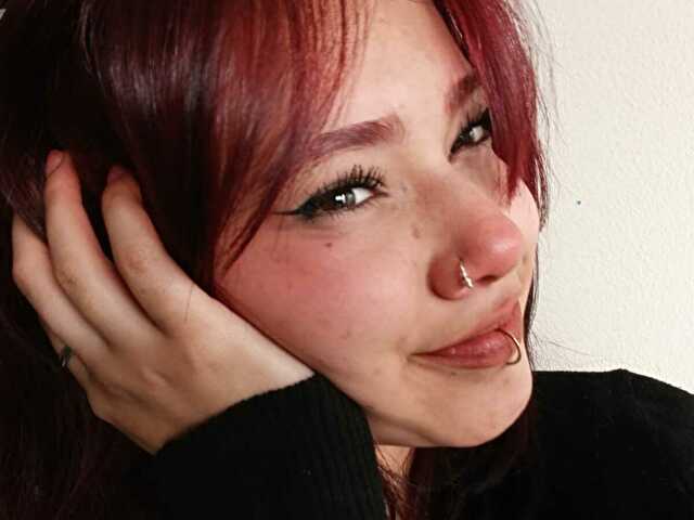 SunnyMayaa