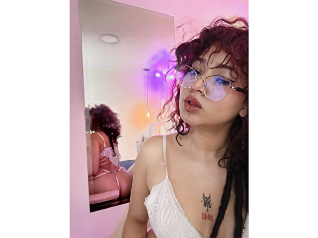 SunnyMayaa