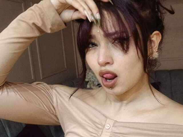 SunnyMayaa