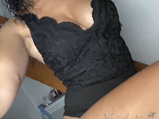 Serena1