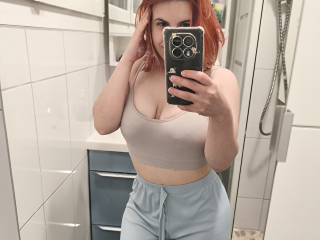 Frensh - Sexcam