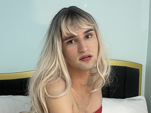 ZoeBanner