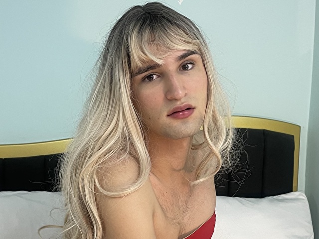 ZoeBanner