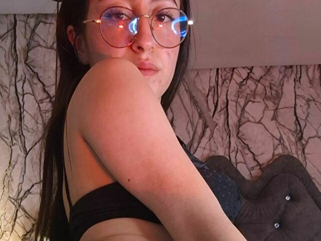 VictoriaSky