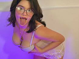 Alexamiss19 - sexcam