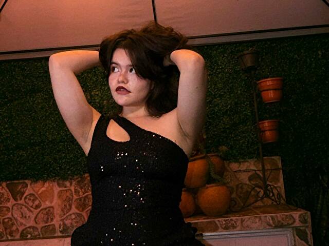 AlexaMIss19
