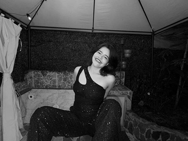 AlexaMIss19