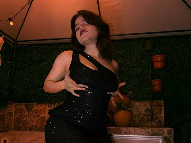 AlexaMIss19