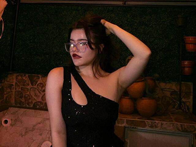 AlexaMIss19