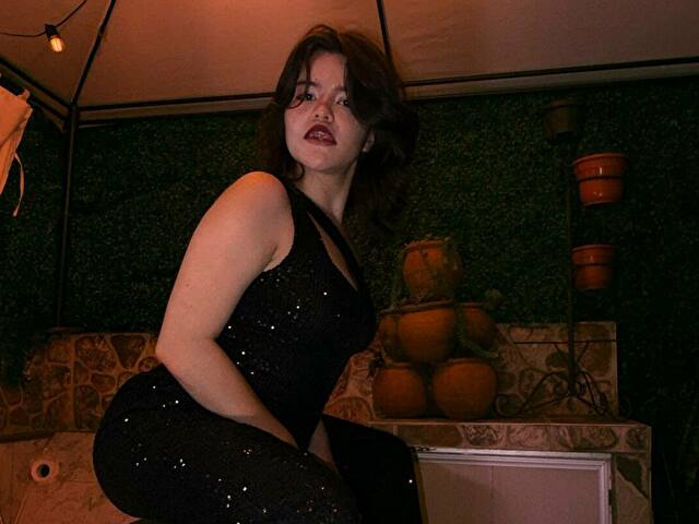 AlexaMIss19