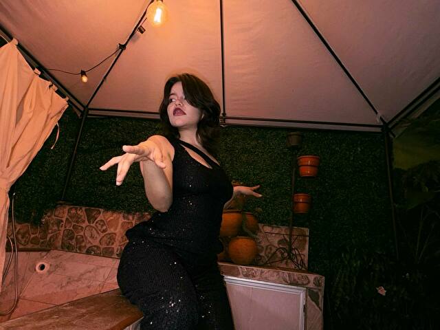 AlexaMIss19