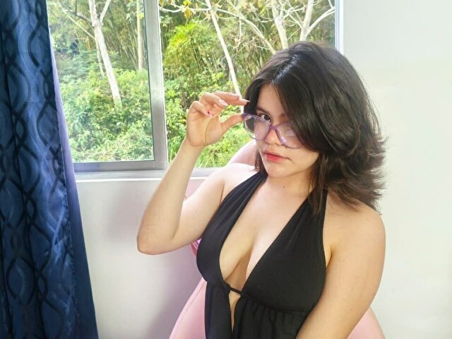 AlexaMIss19