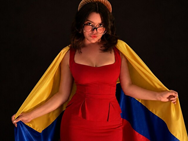 AlexaMIss19