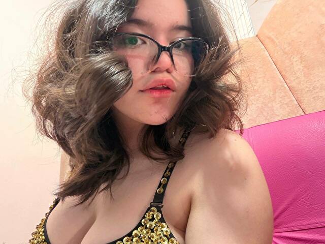 AlexaMIss19