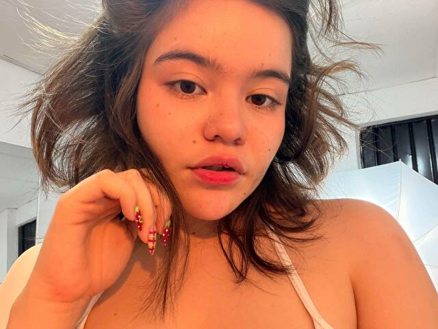 AlexaMIss19