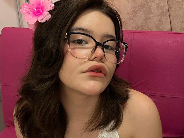 AlexaMIss19