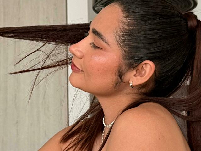 JadeRoux