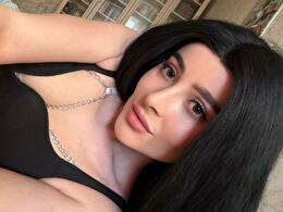 Lilyklein - sexcam