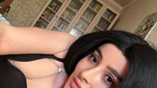 Lilyklein - sexcam