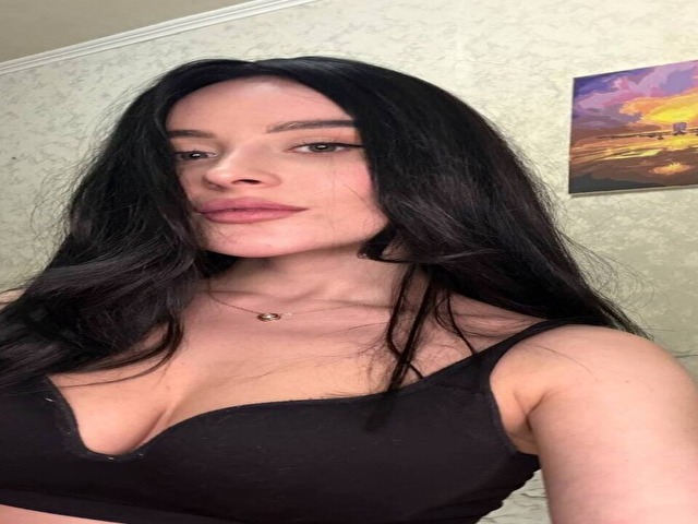 LilyKlein