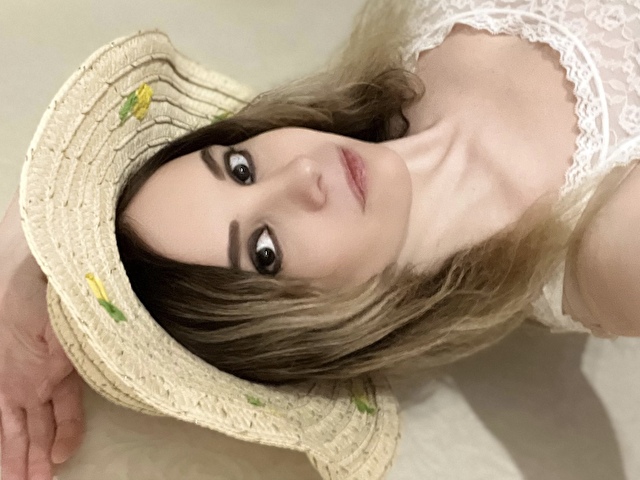 Lanella