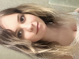 Sexcam avec lanella