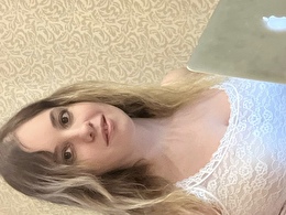 Sexcam avec lanella