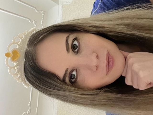 Lanella