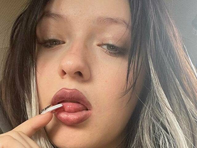 Lera