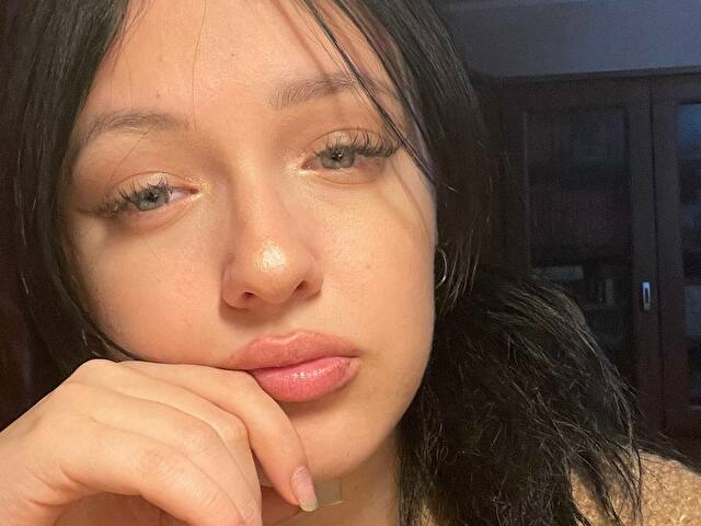Lera